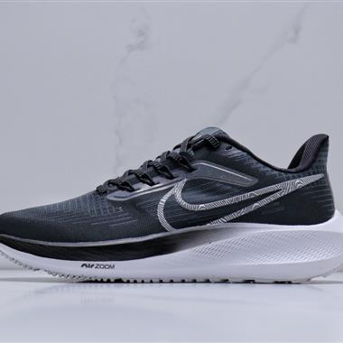 Nike Air Zoom Pegasus 39  飛馬跑步鞋時尚舒適運動鞋