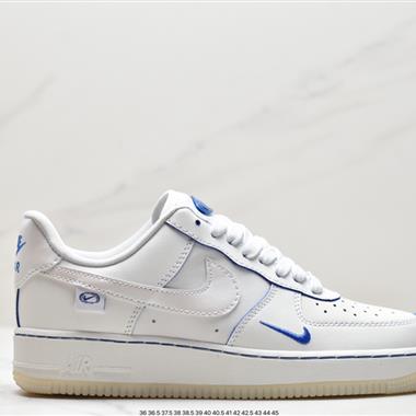 Nike Air Force 1 Low  空軍一號低幫百搭休閑運動板鞋