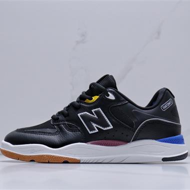 New Balance 1010 休閑運動鞋滑板鞋