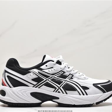 ASICS Gel-170 TR 