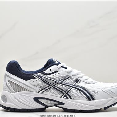 ASICS Gel-170 TR 
