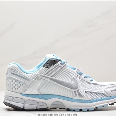 Nike Zoom Vomero 5 SP"Vast Grey/Sail"