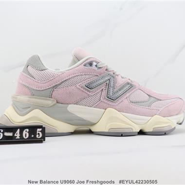 New Balance U9060 Joe Freshgoods