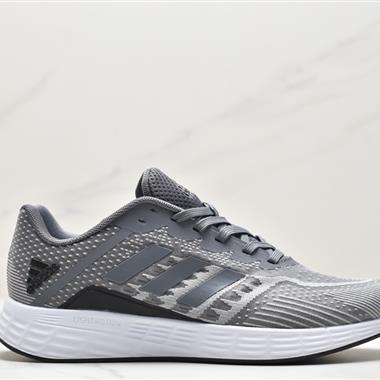 Adidas DURAMO SL 輕盈跑鞋