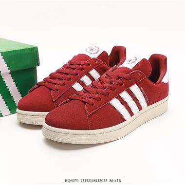 Adidas originals Campus 00s 