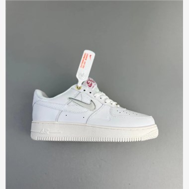 NIKE AIR FORCE 1 LOW 空軍一號低幫百搭休閑運動板鞋