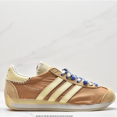 Adidas WB Country  