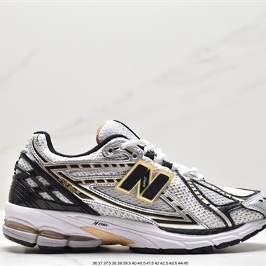 New Balance M1906RB系列