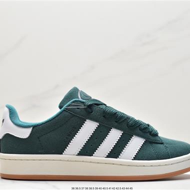 Adidas Originals Campus 00s 