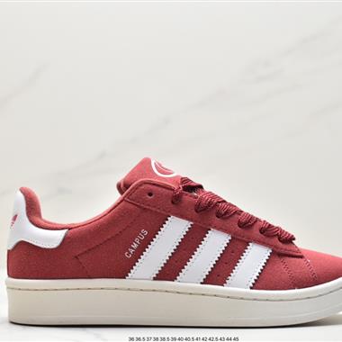 Adidas Originals Campus 00s 