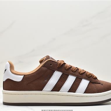 Adidas Originals Campus 00s 