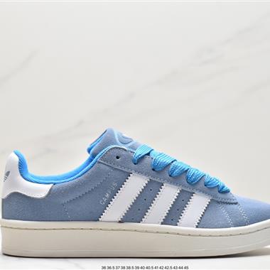 Adidas Originals Campus 00s 