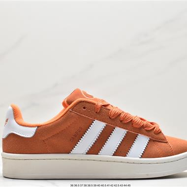 Adidas Originals Campus 00s 