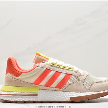 Adidas Originals ZX500 