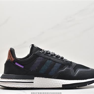 Adidas Originals ZX500 