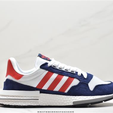 Adidas Originals ZX500 