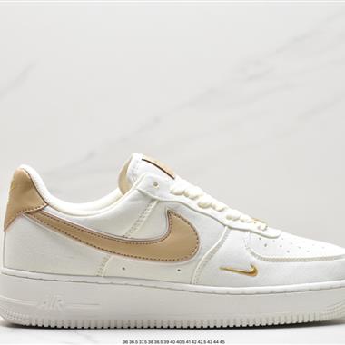 Nike Air Force 1 '07 Low 