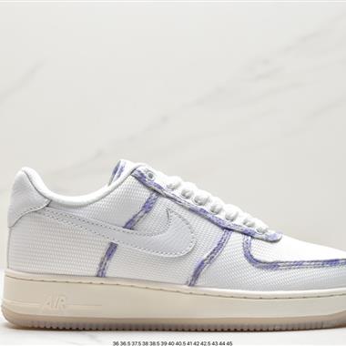 Nike Air Jordan 1 Low GS"Light Arctic Pink"AJ1