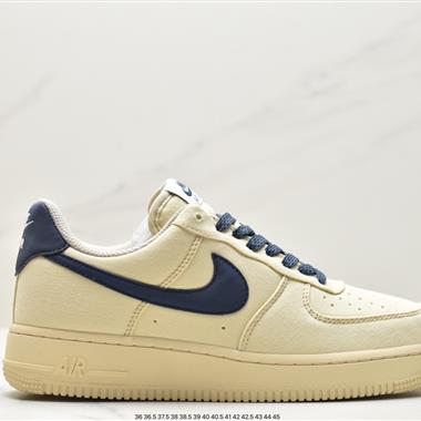 Nike Air Force 1 Low 