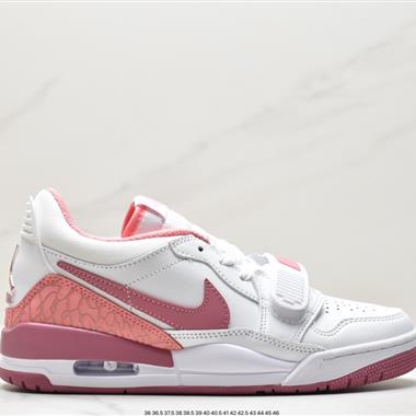 Nike  Air Jordan Legacy 312 Low