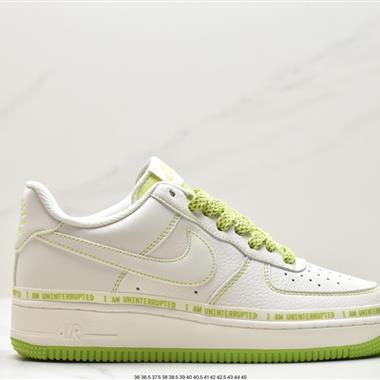 Nike  Air Force 1 '07 LV8 