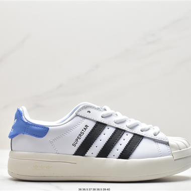 Adidas 三葉草 SAMBA OG 復古運動休閑板鞋