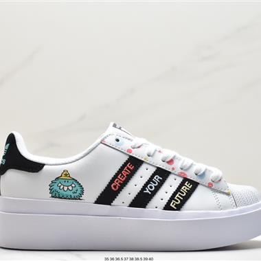 Adidas 三葉草 SAMBA OG 復古運動休閑板鞋