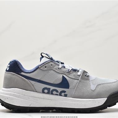 NIKE  ACG LOWCATE 運動鞋