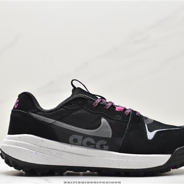 NIKE  ACG LOWCATE 運動鞋