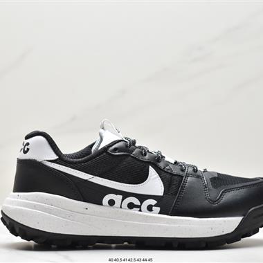 NIKE  ACG LOWCATE 運動鞋