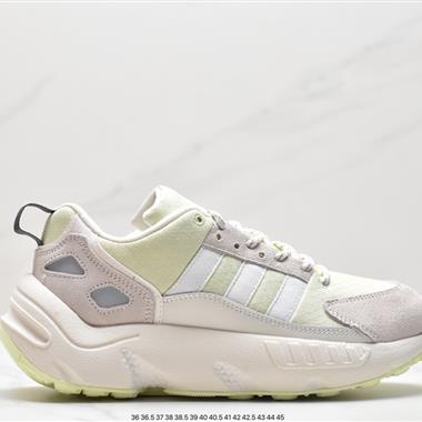 Adidas Originals ZX 22