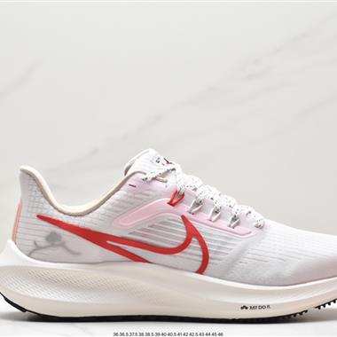 Nike Air Zoom Pegasus 39