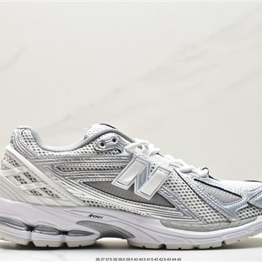 New Balance M1906系列