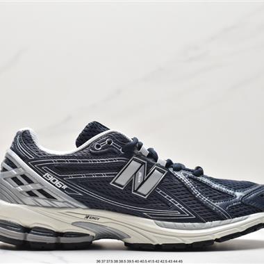 New Balance M1906系列