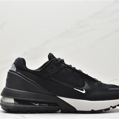 Nike Air Max Pulse氣墊網織透氣百搭休閑運動慢跑鞋