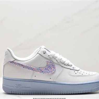 Nike  Air Force 1 '07 Low