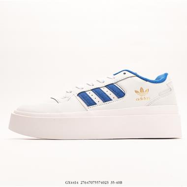 Adidas FORUM BONEGA SHOES