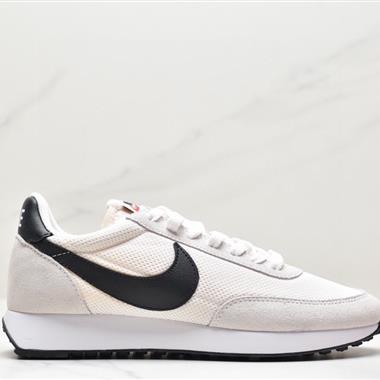 Nike Air Tailwind 79 QP "Betrue" ， Air Tailwind 79"Betrue"1979