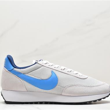 Nike Air Tailwind 79 QP "Betrue" ， Air Tailwind 79"Betrue"1979