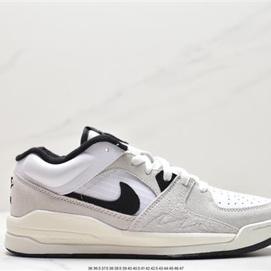 Nike Air Jordan Stadium 9O Stadium 