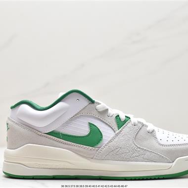 Nike Air Jordan Stadium 9O Stadium 