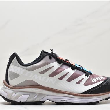 SALOMON XT-6 ADVANCED GQ