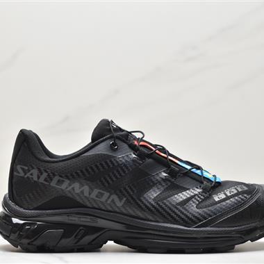 SALOMON XT-6 ADVANCED GQ