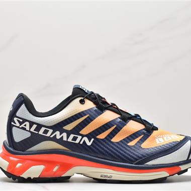 SALOMON XT-6 ADVANCED GQ