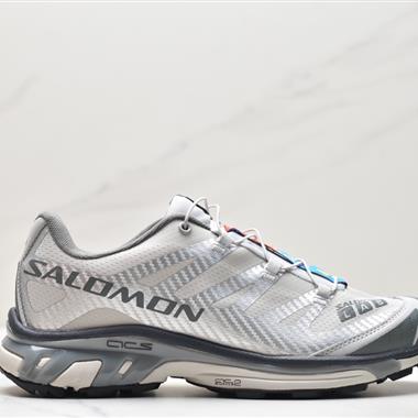 SALOMON XT-6 ADVANCED GQ