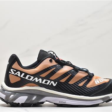 SALOMON XT-6 ADVANCED GQ