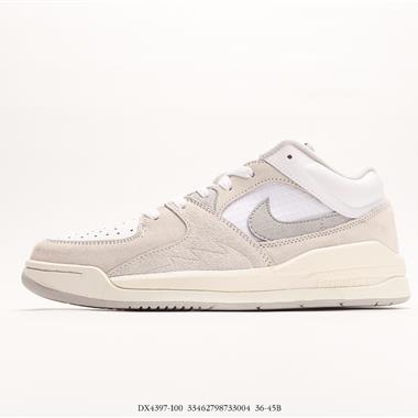 Nike  Air Jordan Stadium 9O Stadium