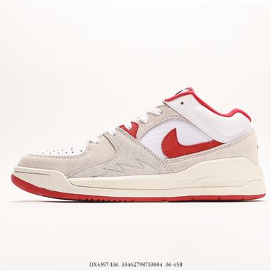 Nike  Air Jordan Stadium 9O Stadium