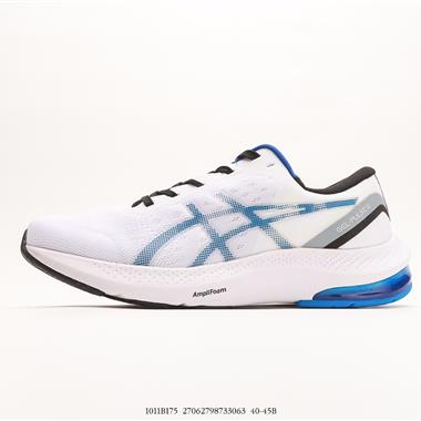 ASICS  Onitsuka Gel-Pulse13代 