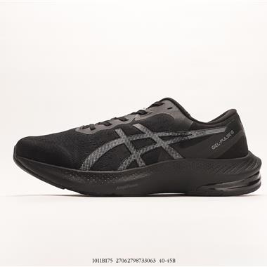 ASICS  Onitsuka Gel-Pulse13代 